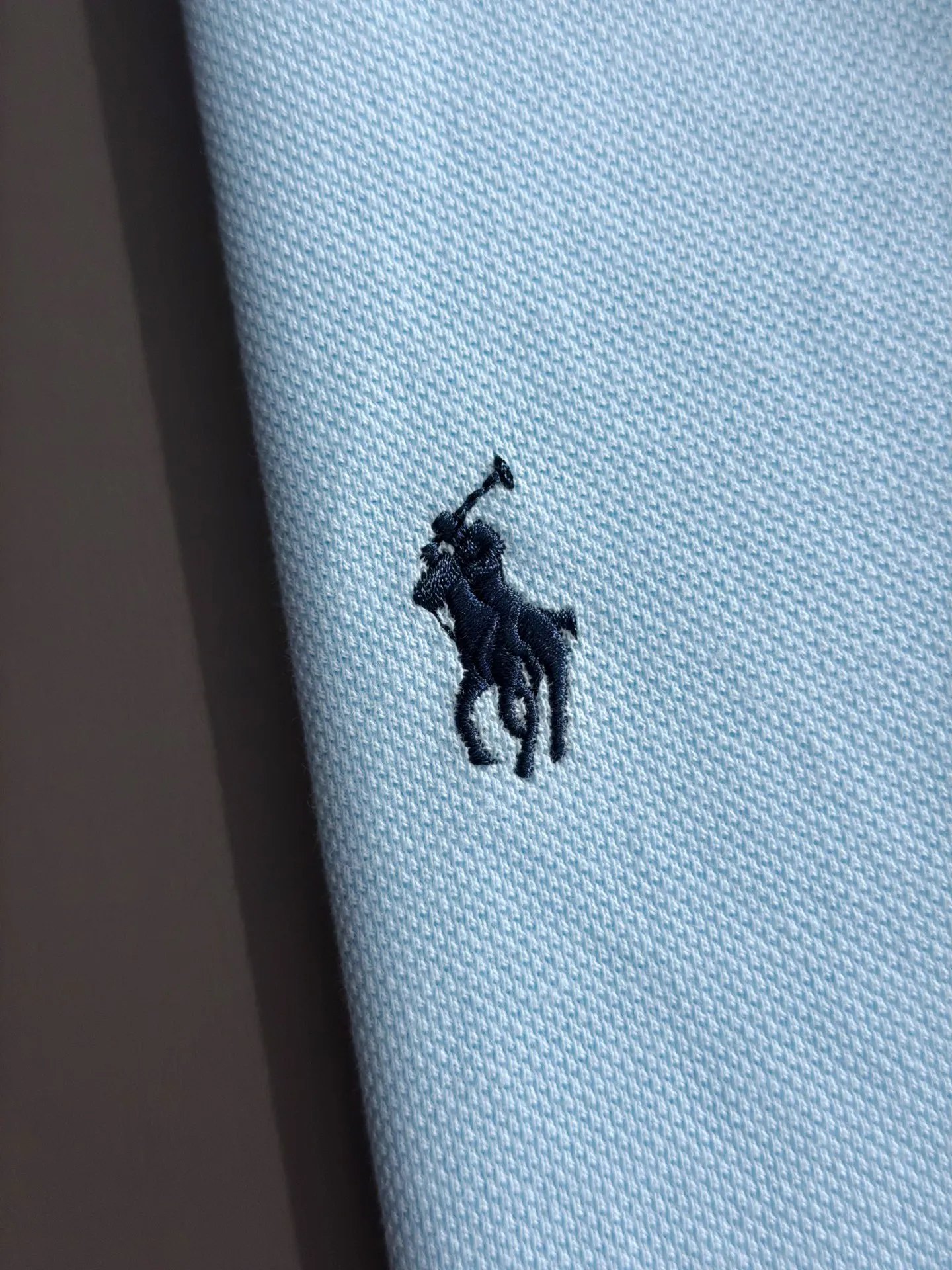2026 New Arrival Classic Versatile Polo T Breathable ！ ， ！ ！ ， Breathable ！ ！ ！ Versatile ！ ！ ！ ！ Size：S-2XL ​